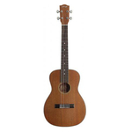 Укулеле баритон STAGG UB70-S